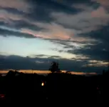 DSCN9741.webp
