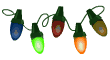 0002075C[1].gif