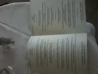 20150807_131325.webp