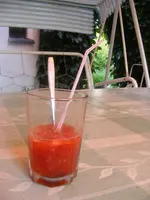 Frozen Strawberry Daiquiri.webp