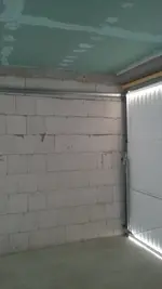 480630d1438886567-garage-fertig-wekche-farbe-von-innen-20150806_200754.webp