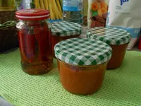 chili+zwetschegen_mirabellenmus.jpg