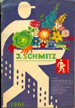 J.Schmitz-Katalog-1961.webp