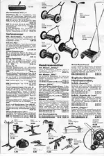 J.Schmitz-Katalog-Rasensprenger.webp
