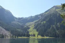 DSCF2563.webp