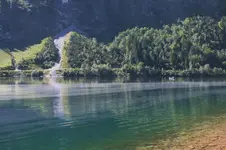 DSCF2567 (2).webp