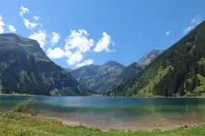 DSCF2623.webp
