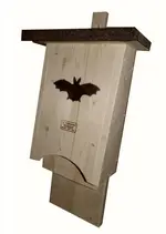 fledermauskasten.webp