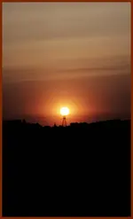 Morgensonne (1).webp
