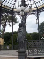 100_6532.webp