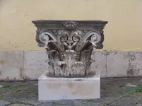 100_6538.webp