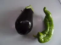 2015-08-08 Aubergine1_1 und Marconi Paprika1.webp