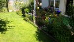 20150809_104035.jpg