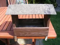 Vogelhaus.webp