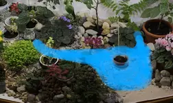 wasserlauf.webp