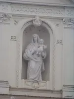 100_6555.webp