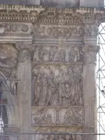 100_6567.webp