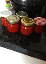 Sambal Oelek.webp