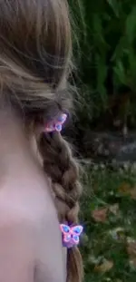 0006_rosa.webp