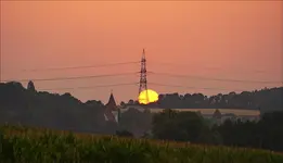 Sonnenaufgang (1).webp