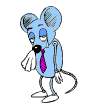 Ratte.gif