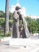 100_6570.webp