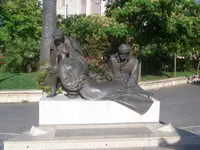 100_6571.webp
