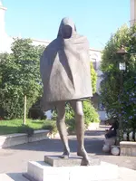 100_6572.webp