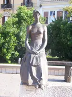 100_6573.webp