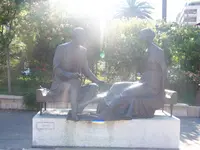 100_6575.webp