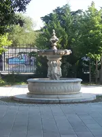 100_6585.webp