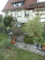 2015-08-02 Eingang1.webp