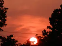 SU-10-08-2015_0003.webp