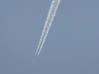 DSCF9130.webp