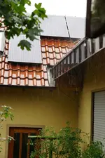 endlich Regen (2).JPG