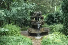 DSCF2667.webp