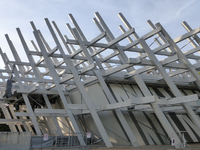 P1480340.webp