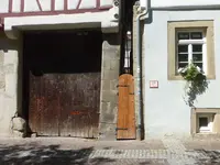 P1480717.webp
