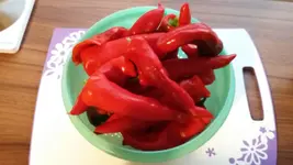 20150810_203430[1].webp