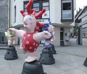 DSCF2773 (2).webp