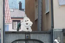 DSCF2764.webp