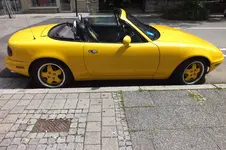 DSCF2779.webp