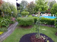 DSCF9204.webp