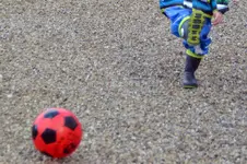 0010__Ball.webp