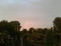 2015-08-14 20.33.26.jpg