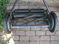 Spindelmäher1.webp