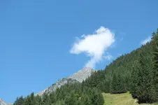 DSCF2576.webp