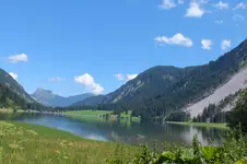 DSCF2616.webp