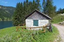 DSCF2619.webp