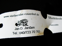 Vierländer Rosenhof.webp